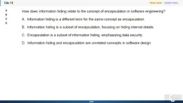 SWD392 SP26 B5 FE_012.webp