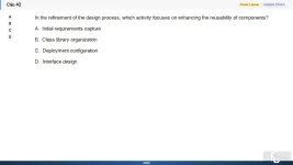 SWD392 SP26 B5 FE_042.webp
