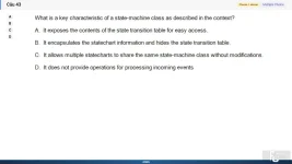 SWD392 SP26 B5 FE_043.webp