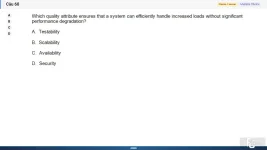 SWD392 SP26 B5 FE_060.webp