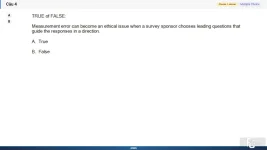 MAS202 SP26 B5 FE_004.webp