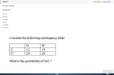 MAS202 SP26 B5 FE_017.webp