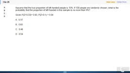 MAS202 SP26 B5 FE_028.webp