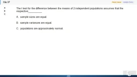 MAS202 SP26 B5 FE_037.webp