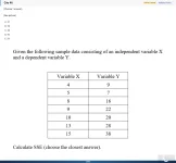 MAS202 SP26 B5 FE_046.webp
