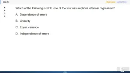 MAS202 SP26 B5 FE_047.webp