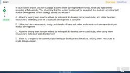 SWE201c SP26 FE_003.webp