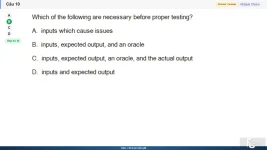 SWE201c SP26 FE_010.webp