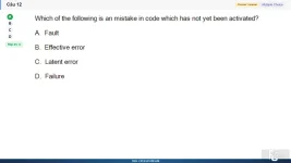 SWE201c SP26 FE_012.webp