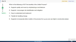 SWE201c SP26 FE_014.webp