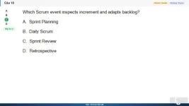 SWE201c SP26 FE_018.webp