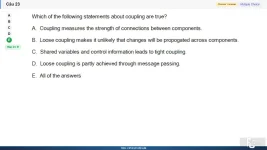 SWE201c SP26 FE_023.webp