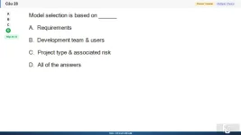 SWE201c SP26 FE_028.webp