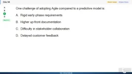 SWE201c SP26 FE_034.webp