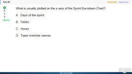 SWE201c SP26 FE_036.webp