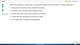 SWE202c SP26 FE_001.webp