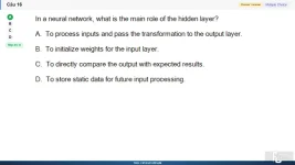 SWE202c SP26 FE_016.webp