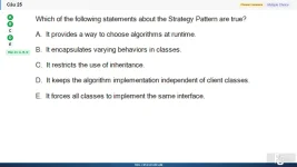 SWE202c SP26 FE_025.webp