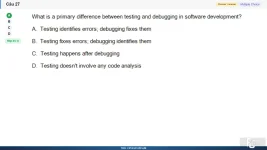 SWE202c SP26 FE_027.webp