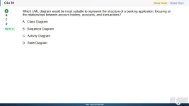 SWE202c SP26 FE_030.webp
