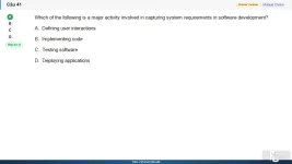 SWE202c SP26 FE_041.webp