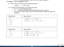 CSD203 SP26 B5 PE_014.webp