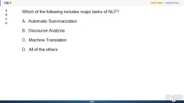 NLP301c SP26 FE_001.webp