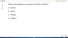 NLP301c SP26 FE_015.webp