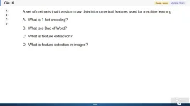 NLP301c SP26 FE_016.webp