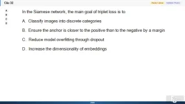 NLP301c SP26 FE_032.webp
