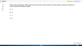NLP301c SP26 FE_037.webp
