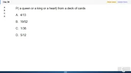 NLP301c SP26 FE_038.webp