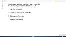 NLP301c SP26 FE_041.webp