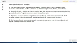 NLP301c SP26 FE_046.webp