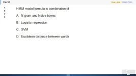 NLP301c SP26 FE_050.webp