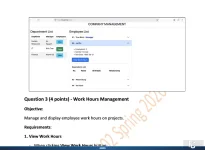 FER202 SP26 B5 NO2 PE_007.webp