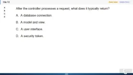 HSF302 SP26 B5 FE_012.webp