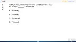 HSF302 SP26 B5 FE_025.webp