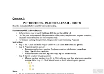 PRO192 SP26 B5 PE_001.webp