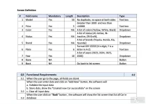 HSF302 SP26 B5 PE_005.webp