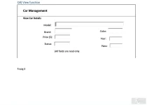 HSF302 SP26 B5 PE_006.webp