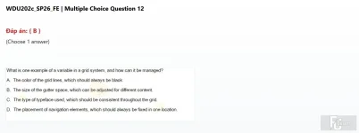 WDU202c SP26 FE_012.webp