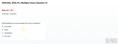 WDU202c SP26 FE_033.webp