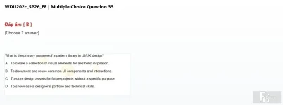 WDU202c SP26 FE_035.webp