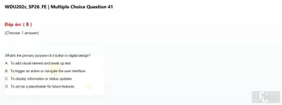 WDU202c SP26 FE_041.webp