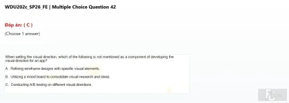 WDU202c SP26 FE_042.webp