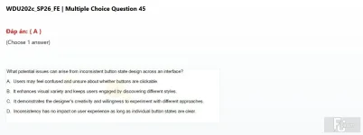 WDU202c SP26 FE_045.webp