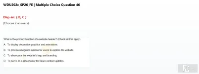 WDU202c SP26 FE_046.webp