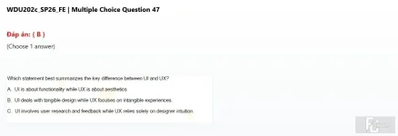 WDU202c SP26 FE_047.webp