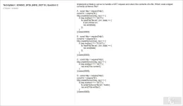 SDN302 SP2026 B5 FE_002.webp
